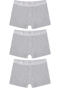 Related product image SÜVARİ Boxer Shorts