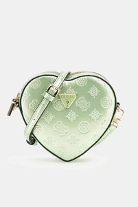 Related product image Guess Handbags