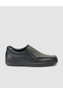 Related product image Cabani Flats