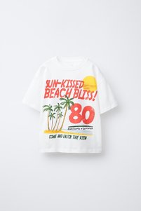 Related product image The Champ Clothing T-Shirts