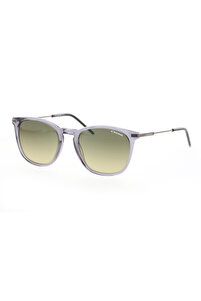 Related product image Osse Sunglasses