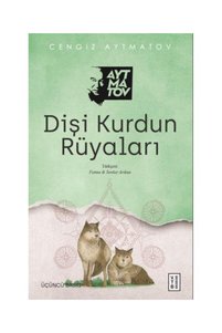 Related product image Ketebe Yayınları Novel