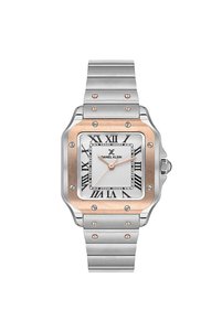 Related product image Daniel Klein Watches