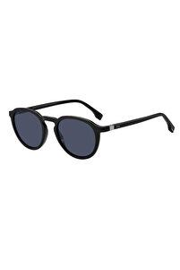 Related product image Hugo Boss Sunglasses