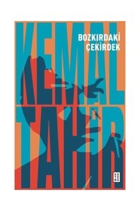 Related product image Ketebe Yayınları Novel