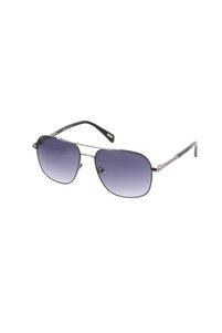 Related product image Osse Sunglasses