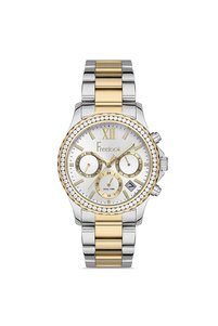 Related product image Freelook Watches