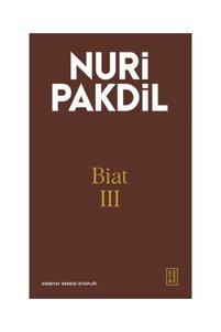 Related product image Ketebe Yayınları Novel