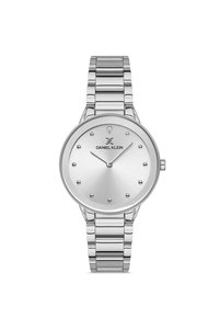 Related product image Daniel Klein Watches