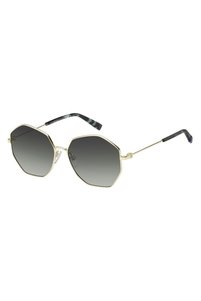 Related product image Tommy Hilfiger Sunglasses