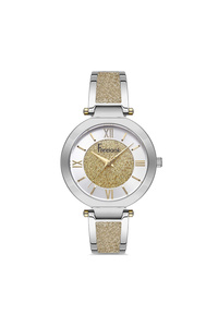 Related product image Freelook Watches