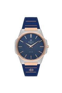 Related product image Hislon Watches