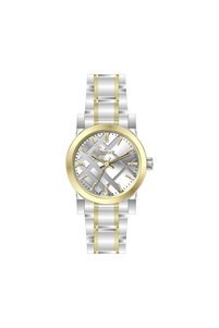 Related product image Freelook Watches