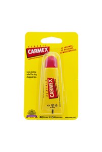 صورة المنتج ذات الصلة Carmex منتجات العناية بالشفاه