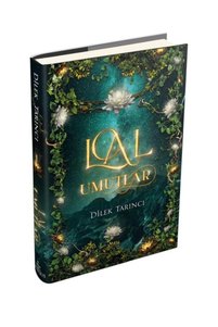 Related product image Ephesus Yayınları Novel