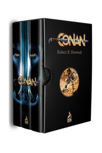 Related product image Ren Kitap Novel