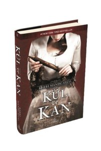 Related product image Ephesus Yayınları Novel