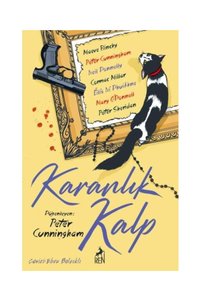 Related product image Ren Kitap Novel