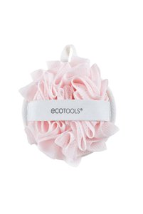 صورة المنتج ذات الصلة Ecotools ألياف وإسفنج استحمام