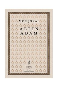Related product image Yordam Kitap Novel