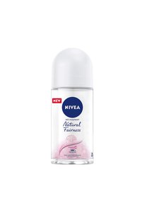 صورة المنتج ذات الصلة NIVEA مستحضرات مزيل العرق والرول أون