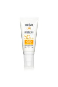 صورة المنتج ذات الصلة TOPFACE كريمات وجه واقية من الشمس