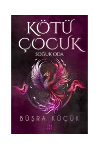Related product image Dokuz Yayınları Novel