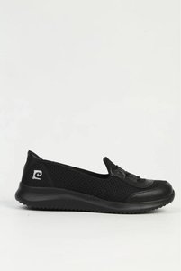 Related product image Pierre Cardin Sneakers