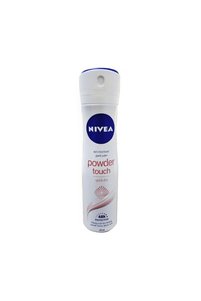 صورة المنتج ذات الصلة NIVEA لوشن وكريمات جسم