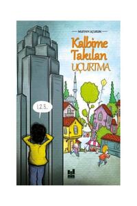 Related product image Mgv Yayınları Novel