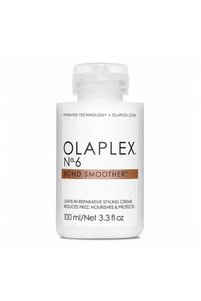 صورة المنتج ذات الصلة Olaplex لوشن وكريمات جسم