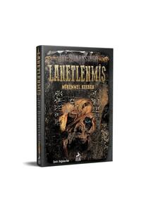 Related product image Ren Kitap Novel
