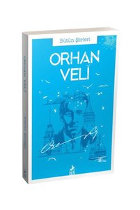 Related product image Ren Kitap Novel