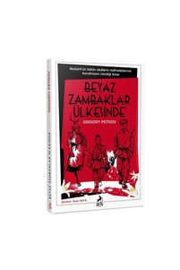 Related product image Ren Kitap Novel