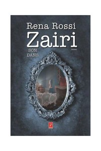 Related product image Pena Yayınları Novel