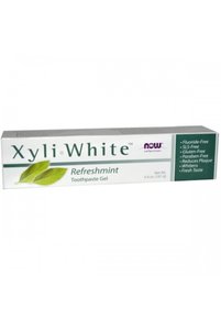 Related product image Now Body Lotions & Creams