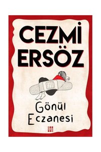 Related product image Dokuz Yayınları Novel
