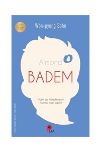 Related product image peta kitap Novel