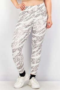 Related product image Puma Leggings