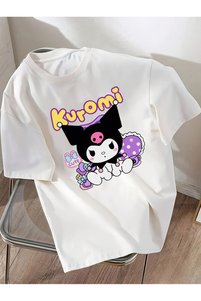 Related product image Let's Wear T-Shirts