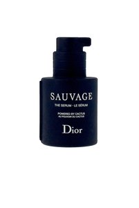 Zugehöriges Produktbild Dior Gesichtsseren