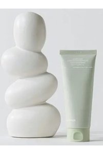Related product image Celimax Face Cleansers