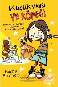 Related product image Türkiye İş Bankası Kültür Yayınları Children's Storybooks