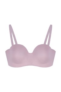 Related product image koza iç giyim Bras