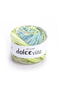 Related product image Yarnart Knitting Yarn