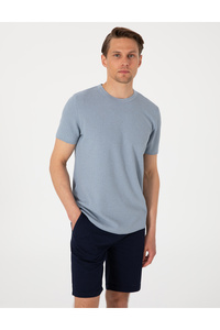 Related product image Pierre Cardin T-Shirts