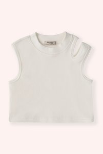 Related product image Panço Undershirt