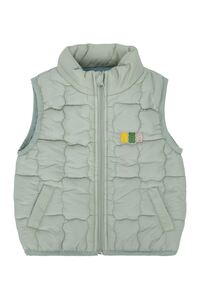 Related product image Haribo Vests