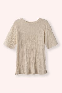 Related product image Panço T-Shirts