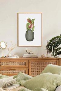 Related product image Dekorsiahome Paintings